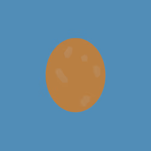 Item #97946659611209725705262651320289444168125013880606523080019169161658803159041 Media