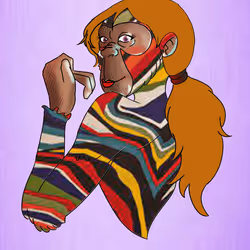 38112461854485255131593490535525193888118649710465997988787175344137029287937