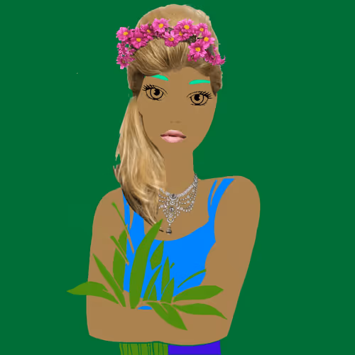 Item #108867120569798038245381722486606702664730192379819684899609833988438158737409 Media