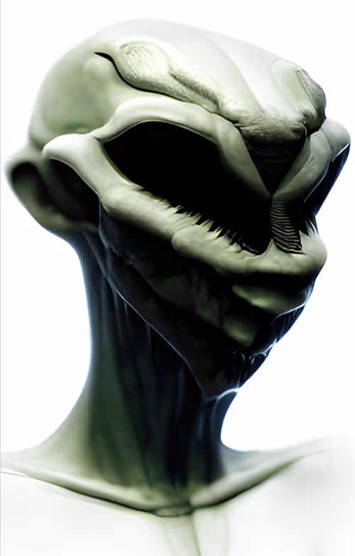 Item #69855866354000323985050278509322143748420113104884613785631544993034910302209 Media