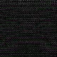 65033471295990105292863051236151584237795401292805181333653600558508446580737