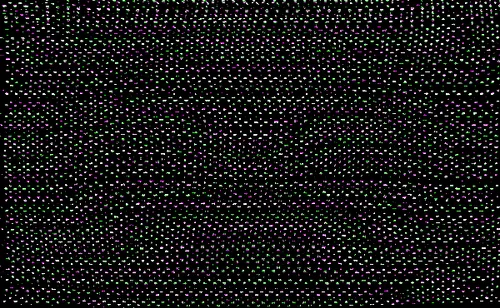 Item #65033471295990105292863051236151584237795401292805181333653600558508446580737 Media