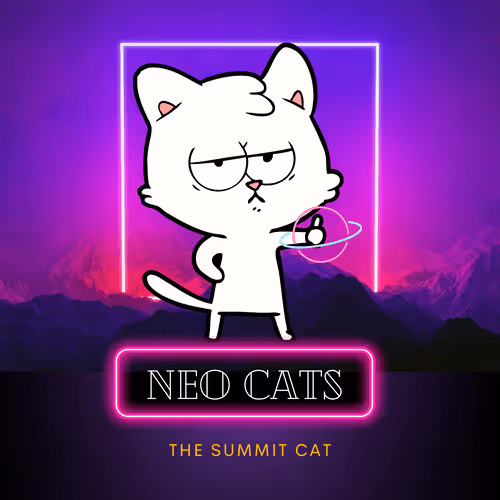 Item #13792107547020685785940169745436650743739606708683959923412158899852131958884 Media