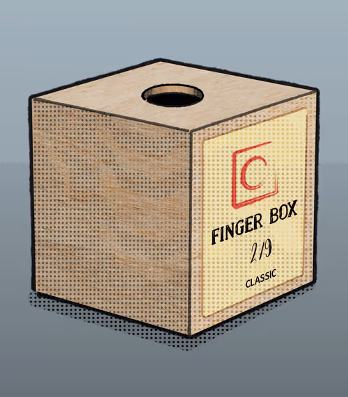 Item #21816682767507038206303271989296231425659592545354778048317220182192623190017 Media