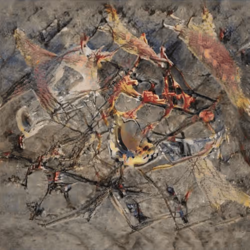 Item #30166107344743708059270094802271962169882312451502808097409442812976640819201 Media