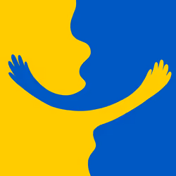 Pray for Ukraine #2