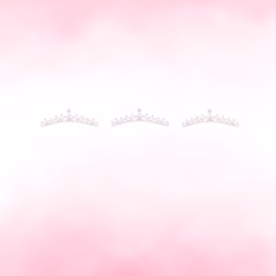 Cccrowns_001