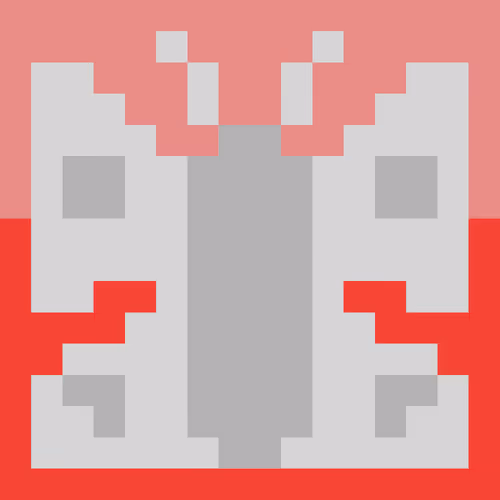 Item #53284754781388164696885971474007350760105982536337336659878608211388655468545 Media