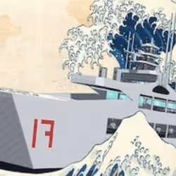 52072246289205077732214448041578082183794704278047710888268920974389582757889