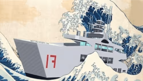 Item #52072246289205077732214448041578082183794704278047710888268920974389582757889 Media