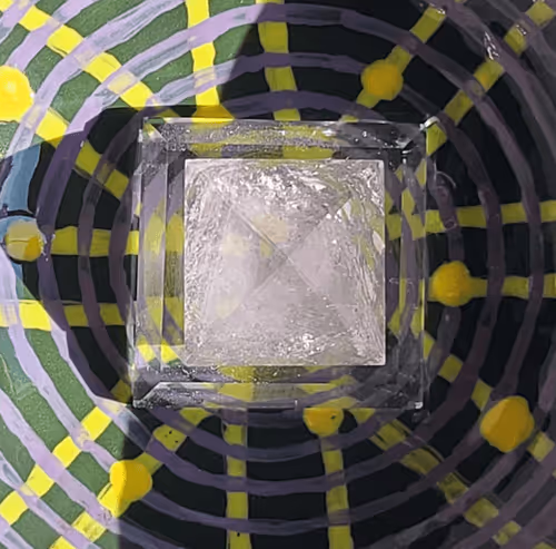 Item #42308540046866541539971940445397108885631946936136039124320588132800022628864 Media