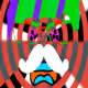 53994947705608368275828663147021872344613072129002556315347412456796634218596