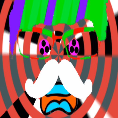 Item #53994947705608368275828663147021872344613072129002556315347412456796634218596 Media