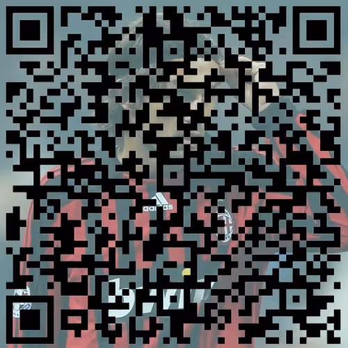 Item #17287372425066620267618785480848739052259844236199490294651016218475768053761 Media