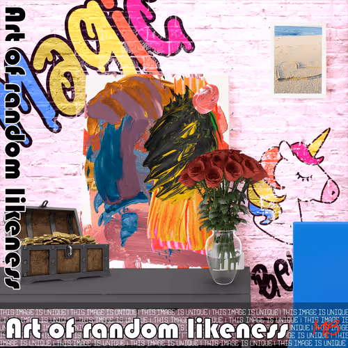 Item #80093205373174196778072735749447650338584714385689659855764927964371075727361 Media