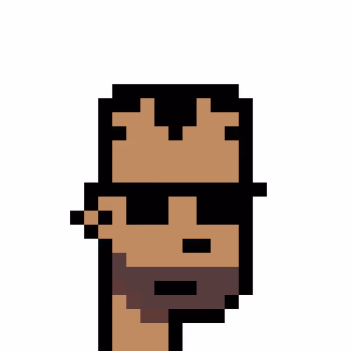 Item #44388727889802033799131200689628825905425992151003106265880477528371117424641 Media