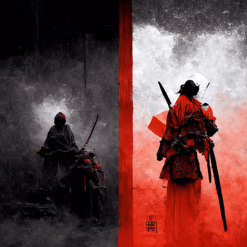 Item #57311035785591177422651895881860952106361762767960676696552690849118429380658 Media