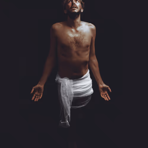 Item #26492860262192405897409247686929085024794401403847703728827399611813269078017 Media