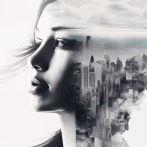 Item #88647399349502133881014823748692812568475565997763247752439359754513483300865 Media