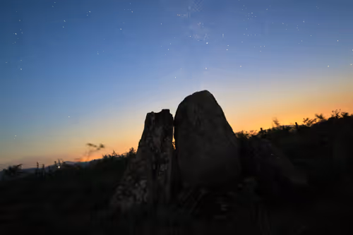 Item #61601413983432262200822046408210296549184035160504594584973518398543710126090 Media