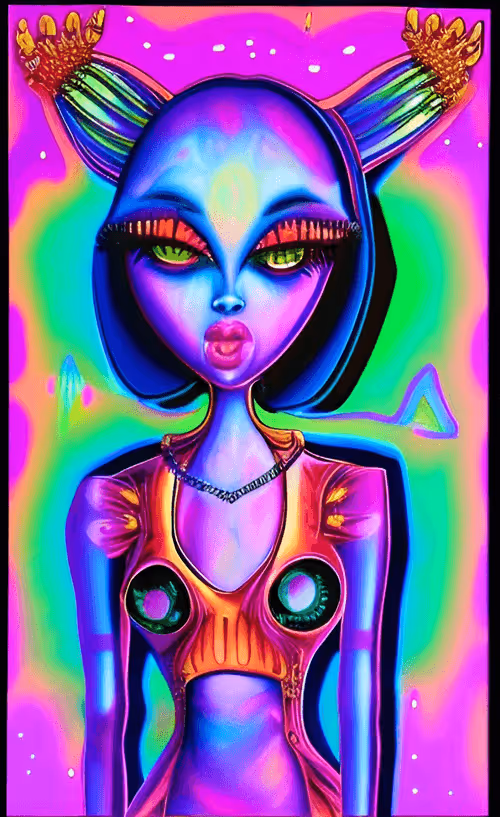 Item #63583766221490832297705664152390505243112850632339340048402176169827612229633 Media