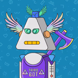 27171198633632802163721182491140852652970086232760697893844511276654093402113