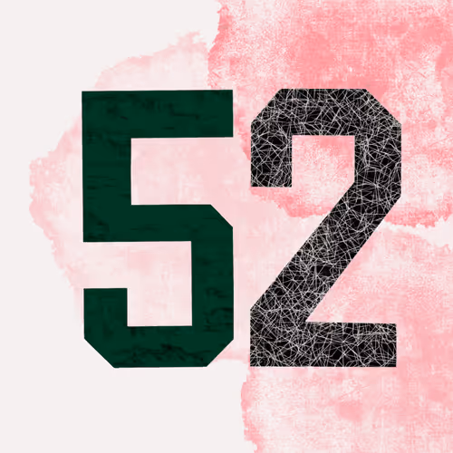 Item #75498268298503564850364603193443750175215254989257445022849686904658267734017 Media