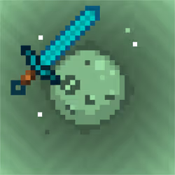 71123407399459808445113199238506391114720214990442368054595794195620411998210