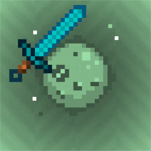 Item #71123407399459808445113199238506391114720214990442368054595794195620411998210 Media