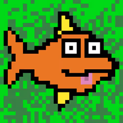 22249129594197313261653380493297922270426135211173241497853099899873921073153