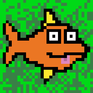 Item #22249129594197313261653380493297922270426135211173241497853099899873921073153 Media