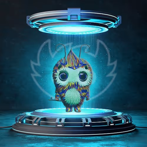 Item #8559396643853583551691164098345878399424495619229902413513876173628402302977 Media