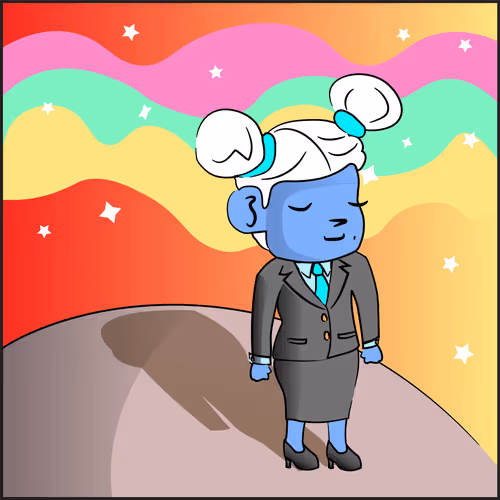 Item #11999879832561692224166867272352124322521944313167897266381838723764050722817 Media