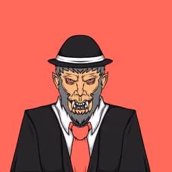 Businessman