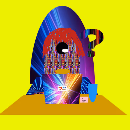 Item #101489564439788178126902921289233087459505798872744163373732071571104097894450 Media