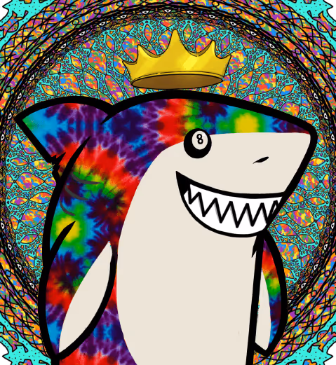 Item #103009274980105348908535683249719086219723728601772305853111173497381193777153 Media