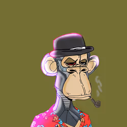 26298945313733926624853880603778929853559317876077465420569734510839284629505