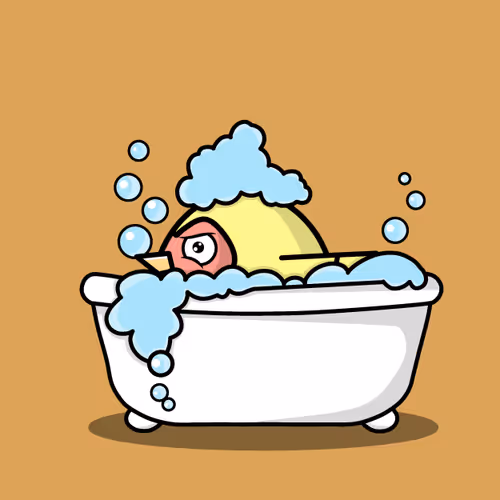 55240584583150782419737542431287223382763462269055877625221754776027649802241