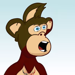 63882009957184506880341457880944810426806504325617097421083995823357124673551