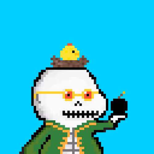 Item #103490856965278827284736324867832075296381108873009785265865819393967475654657 Media