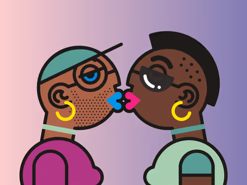 Item #31709249228217193395829053536919030250168285398602711417522138738953442820097 Media