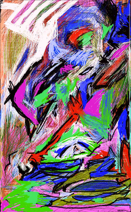 Item #17941684228109263457002746853041185175934584961589028124750092192581639208961 Media