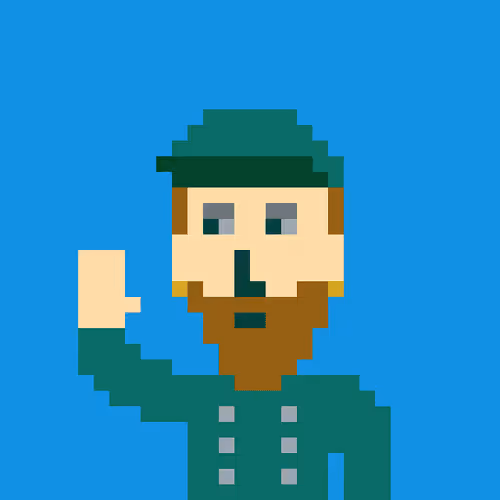 Item #112634595050543328787469406113784646433093893295106988127539685948066986196993 Media