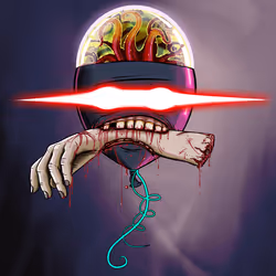 38932241414615176767061848154714964285436562046608404989547948547855326642177