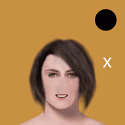 88737702653449128909489654253868271633479664914542938973620633472061648404481