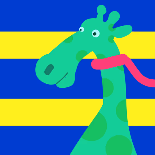 Item #104774202691241199761258345002663727250546993282468630239200929059646763696129 Media