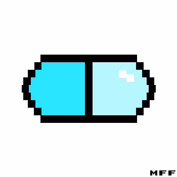 Item #78999719182614482349903168842279704018687164484684014284070914848003819831297 Media