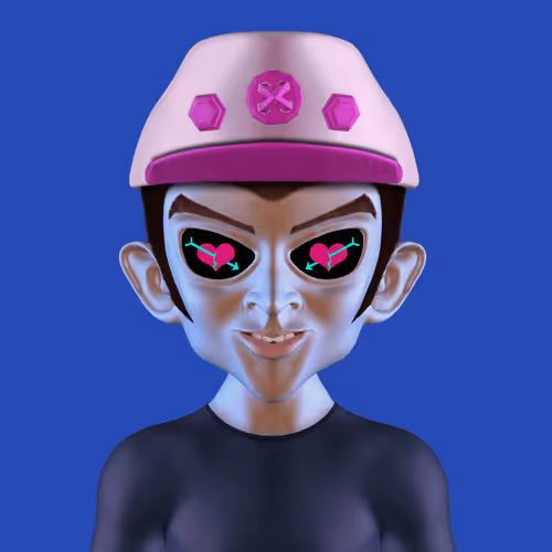 96775449487444904095967465629987618050375312825184235855555803736642393473025