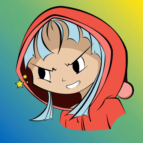 Item #109397072133586641245905359778895299716912212211199668334880916735982798110721 Media