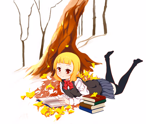 Item #85590614101703026441103459374257207165234148974225619631372096694305234616321 Media